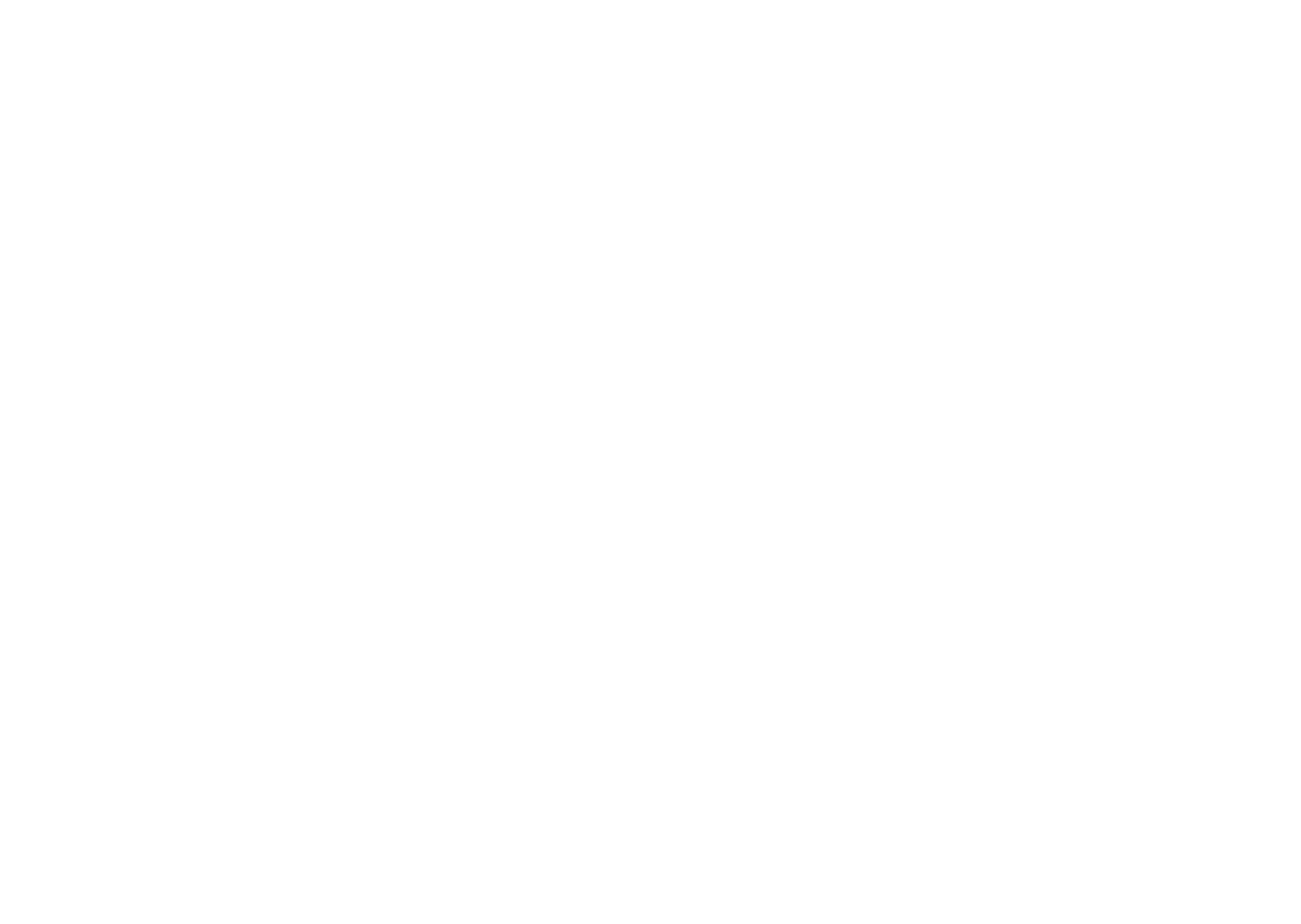 Amis Formación